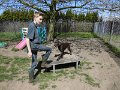 afb_20160506 (36)